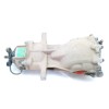 Recambio de diferencial trasero para hyundai santa fe (bm) 2.2 crdi cat referencia OEM IAM 4780039300  