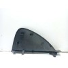 Recambio de molduras delanteras para citroën ds4 referencia OEM IAM 96889879ZD  