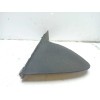 Recambio de molduras delanteras para citroën ds4 referencia OEM IAM 96889879ZD  