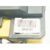 Recambio de cerradura puerta trasera izquierda para volvo xc90 d5 referencia OEM IAM 30699755  