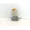 Recambio de bomba freno para jaguar xf i (x250) 2.7 d referencia OEM IAM C2Z9669  
