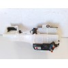 Recambio de calefaccion entera normal para toyota proace l1h1 furgón active referencia OEM IAM 9821294180 9836407680 