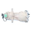 Recambio de diferencial trasero para hyundai santa fe (bm) 2.2 crdi cat referencia OEM IAM 4780039300  