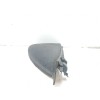 Recambio de molduras delanteras para citroën ds4 referencia OEM IAM 96889879ZD  