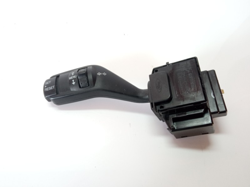 Recambio de mando intermitentes para ford focus cabrio (ca5) titanium (02.2008) referencia OEM IAM 1362587 17D940D 