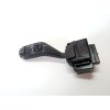 Recambio de mando intermitentes para ford focus cabrio (ca5) titanium (02.2008) referencia OEM IAM 1362587 17D940D 