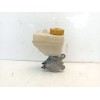 Recambio de bomba freno para jaguar xf i (x250) 2.7 d referencia OEM IAM C2Z9669  