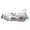 Recambio de diferencial trasero para hyundai santa fe (bm) 2.2 crdi cat referencia OEM IAM 4780039300  