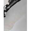 Recambio de calefaccion entera normal para toyota proace l1h1 furgón active referencia OEM IAM 9821294180 9836407680 