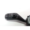 Recambio de mando intermitentes para ford focus cabrio (ca5) titanium (02.2008) referencia OEM IAM 1362587 17D940D 