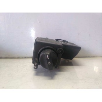 MANDO LUCES A2105450104 