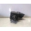Recambio de mando luces para mercedes-benz clase clk (w208) coupe 200 (208.335) referencia OEM IAM A2105450104  
