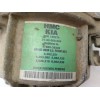 Recambio de diferencial trasero para hyundai santa fe (bm) 2.2 crdi cat referencia OEM IAM 4780039300  