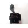 Recambio de mando intermitentes para ford focus cabrio (ca5) titanium (02.2008) referencia OEM IAM 1362587 17D940D 