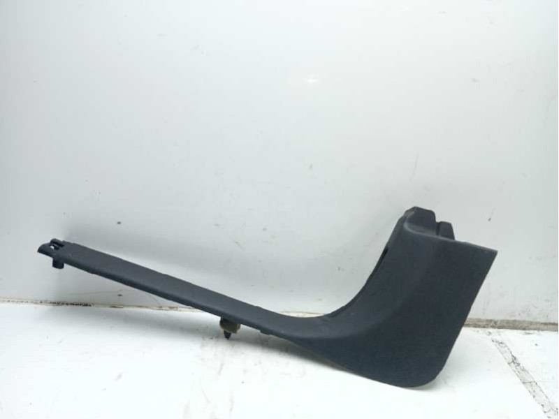Recambio de moldura para citroën ds4 referencia OEM IAM 9687482977  