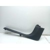 Recambio de moldura para citroën ds4 referencia OEM IAM 9687482977  