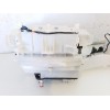Recambio de calefaccion entera normal para toyota proace l1h1 furgón active referencia OEM IAM 9821294180 9836407680 