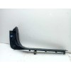 Recambio de moldura para citroën ds4 referencia OEM IAM 9687482977  