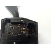 Recambio de mando intermitentes para ford focus cabrio (ca5) titanium (02.2008) referencia OEM IAM 1362587 17D940D 