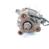 Recambio de diferencial trasero para hyundai santa fe (bm) 2.2 crdi cat referencia OEM IAM 4780039300  