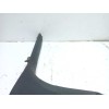 Recambio de moldura para citroën ds4 referencia OEM IAM 9687482977  