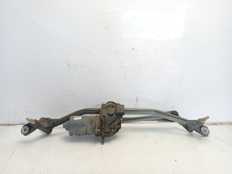 Recambio de articulacion limpia delantera para jaguar xf i (x250) 2.7 d referencia OEM IAM C2D3544  8X2317500AD