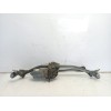 Recambio de articulacion limpia delantera para jaguar xf i (x250) 2.7 d referencia OEM IAM C2D3544  8X2317500AD