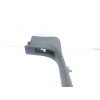 Recambio de moldura para citroën ds4 referencia OEM IAM 9687482977  