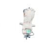 Recambio de diferencial trasero para hyundai santa fe (bm) 2.2 crdi cat referencia OEM IAM 4780039300  