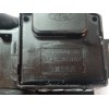 Recambio de mando intermitentes para ford focus cabrio (ca5) titanium (02.2008) referencia OEM IAM 1362587 17D940D 