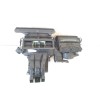 Recambio de calefaccion entera normal para seat leon st (5f8) style plus referencia OEM IAM 5Q1820007A 5Q1898304 