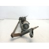 Recambio de articulacion limpia delantera para jaguar xf i (x250) 2.7 d referencia OEM IAM C2D3544  8X2317500AD