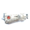 Recambio de diferencial trasero para hyundai santa fe (bm) 2.2 crdi cat referencia OEM IAM 4780039300  