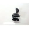 Recambio de mando intermitentes para ford focus cabrio (ca5) titanium (02.2008) referencia OEM IAM 1362587 17D940D 