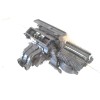 Recambio de calefaccion entera normal para seat leon st (5f8) style plus referencia OEM IAM 5Q1820007A 5Q1898304 