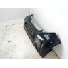 Recambio de paragolpes trasero para toyota aygo x (_b7_) 1.0 vvt-i (kgb70) referencia OEM IAM 521590H910  