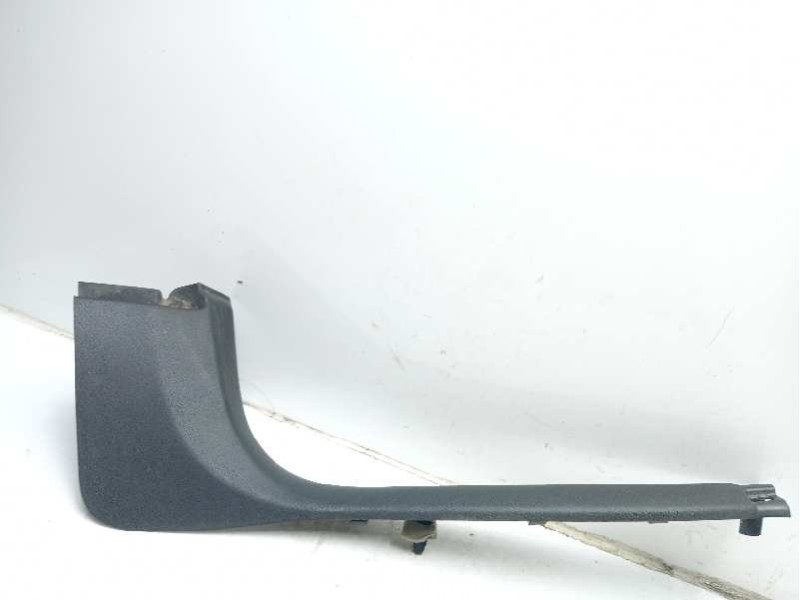 Recambio de moldura para citroën ds4 referencia OEM IAM 9687482877  
