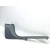 Recambio de moldura para citroën ds4 referencia OEM IAM 9687482877  