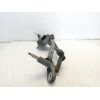 Recambio de articulacion limpia delantera para jaguar xf i (x250) 2.7 d referencia OEM IAM C2D3544  8X2317500AD