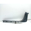 Recambio de moldura para citroën ds4 referencia OEM IAM 9687482877  