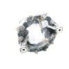 Recambio de diferencial trasero para hyundai santa fe (bm) 2.2 crdi cat referencia OEM IAM 4780039300  