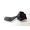 Recambio de mando intermitentes para ford focus cabrio (ca5) titanium (02.2008) referencia OEM IAM 1362587 17D940D 
