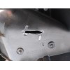 Recambio de calefaccion entera normal para seat leon st (5f8) style plus referencia OEM IAM 5Q1820007A 5Q1898304 
