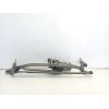 Recambio de articulacion limpia delantera para jaguar xf i (x250) 2.7 d referencia OEM IAM C2D3544  8X2317500AD