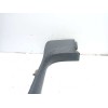 Recambio de moldura para citroën ds4 referencia OEM IAM 9687482877  