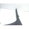 Recambio de moldura para citroën ds4 referencia OEM IAM 9687482877  
