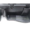 Recambio de maneta interior delantera izquierda para citroën berlingo cuadro mixto l referencia OEM IAM 96555515XT  