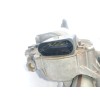 Recambio de articulacion limpia delantera para jaguar xf i (x250) 2.7 d referencia OEM IAM C2D3544  8X2317500AD