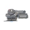 Recambio de calefaccion entera normal para seat leon st (5f8) style plus referencia OEM IAM 5Q1820007A 5Q1898304 