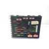 Recambio de caja reles / fusibles para volkswagen passat berlina (3c2) advance referencia OEM IAM 3C0937125 1K0937132F 
